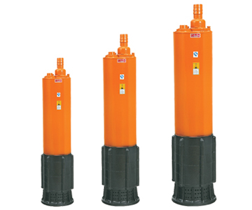 QX��(qi��ng)��s���������V�Ý�ˮ늱�