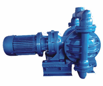 DBY-25/40늄�(d��ng)��Ĥ��