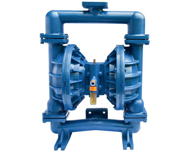 QBY-50/65���(d��ng)��Ĥ��