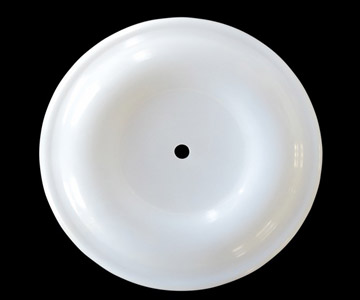 �o(w��)߅��Ƕ��ʽ�M(j��n)��F46ĤƬ