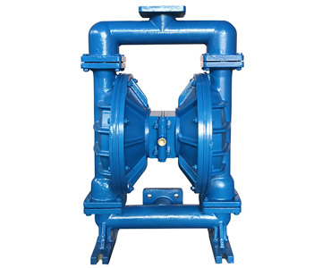 QBY-B80/B100���(d��ng)��Ĥ��