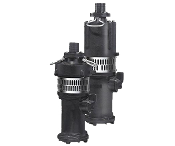 �ͽ�ʽ��ˮ��