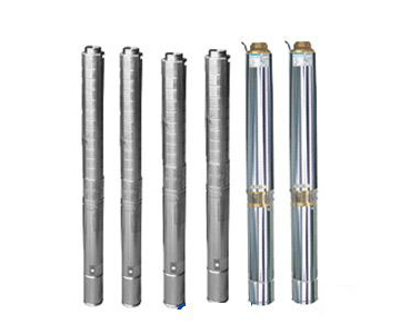 QJ�Ͳ��P����