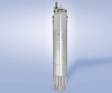 10�����@ʽ��ˮ늙C(j��)