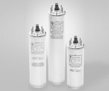 4�����]ʽ��ˮ늙C(j��)-����(j��)���P�