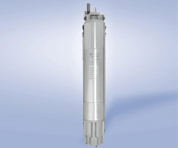 12�����@ʽ��ˮ늙C(j��)