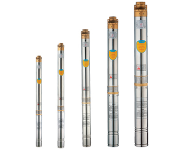 QJD/QJ����С�Ͷ༉��ˮ��