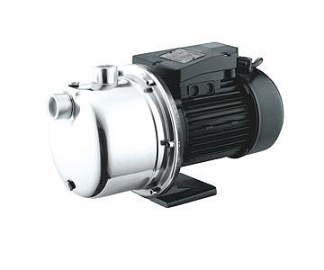 SZX���P����������