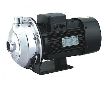 DSW���P��Pʽ�μ�(j��)�x�ı�