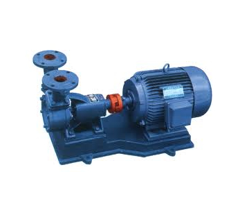 W�͆μ�(j��)ֱ�B���u�x�ı�