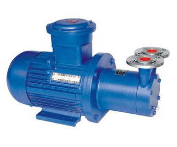 CW�ʹ����(q��)��(d��ng)���u��