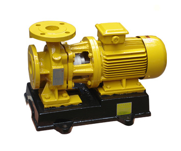 GBW���Pʽ�������x�ı�