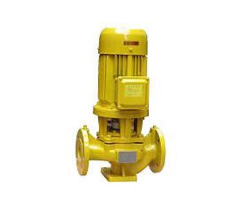 GBL����ʽ�������x�ı�