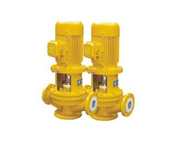 IGF���r���ܵ���