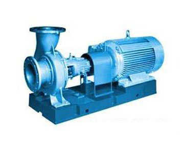 ZAʯ�ͻ������̱�