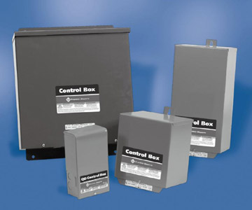 ��ˮ늙C(j��)���ƺ�