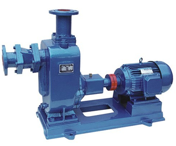 ZX���P�����ʽ�x�ı�