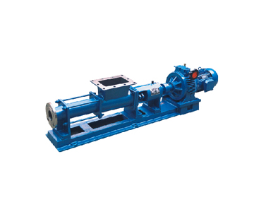 �϶��M(j��n)���ݗU��