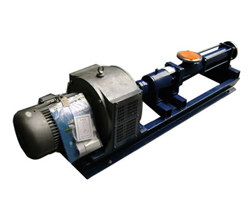 늴�׃���ݗU��