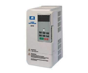 ͨ����׃�l��3.7KW-5.5KW