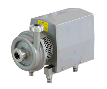 BAW���l(w��i)�����x�ı�