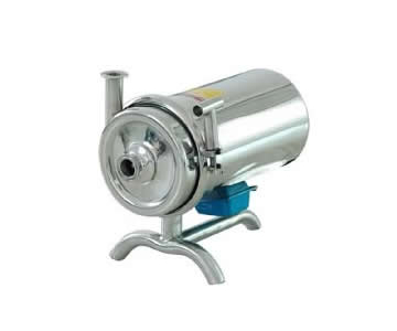 ���P��l(w��i)����