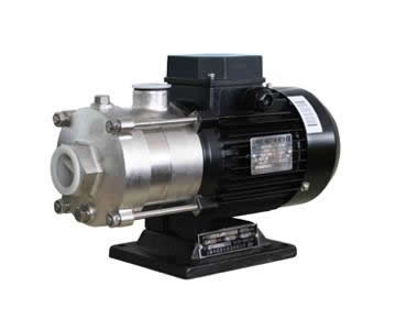 CHLF,CHLF��T���p�Ͷ�ʽ�༉(j��)�x�ı�