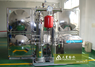 SWG�����o�����oؓ(f��)�����B����ˮ�O(sh��)��