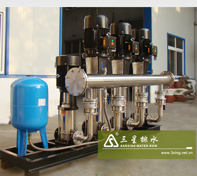 ��(w��n)����ˮ�O(sh��)��