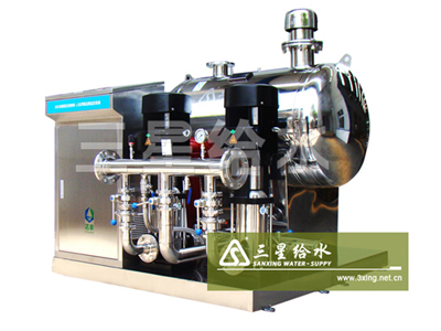 WFG���ܟoؓ(f��)����ˮ�O(sh��)��