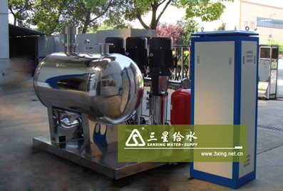 �oؓ(f��)��׃�l�{(di��o)�ٹ�ˮ�O(sh��)��