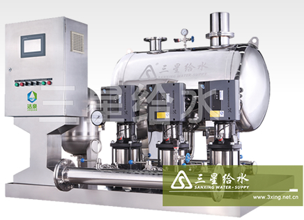 WFG�oؓ(f��)����(w��n)���oˮ�O(sh��)��