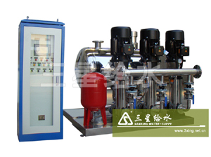 WFG�ܾW(w��ng)�B���oؓ(f��)����ˮ�O(sh��)��