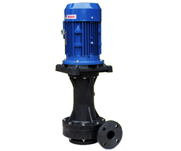 TD�Ϳɿ��D(zhu��n)��ʽ����A��