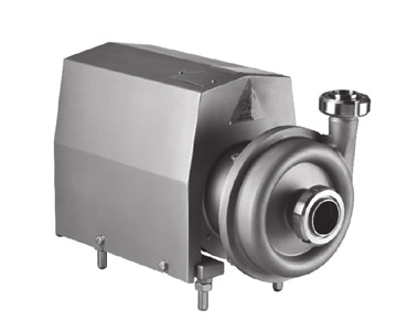 �l(w��i)����ؓ����