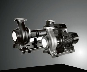 �����x�ı�