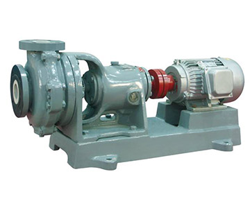 HTB ϵ���͸��g��ĥ�մɱ�