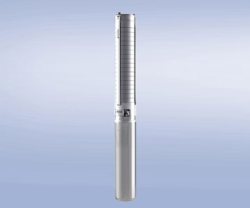 SP03���P䓝�ˮ��