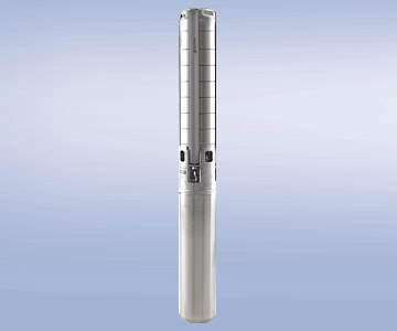 SP08���P䓝�ˮ��