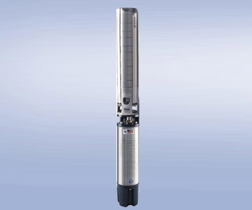 SP46���P䓝�ˮ��