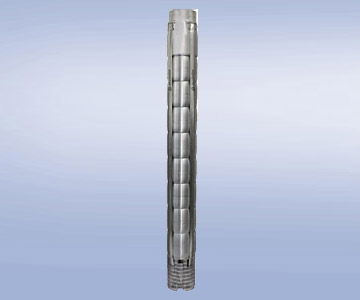 SP95���P䓝�ˮ��