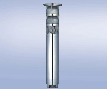 VP12��-90/145���P䓝�ˮ��