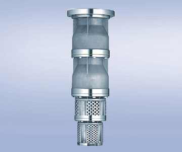 VP14��-350���P䓝�ˮ��