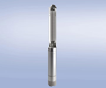 VP6��-7���P䓝�ˮ��