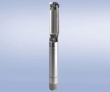 VP8��-35���P䓝�ˮ��