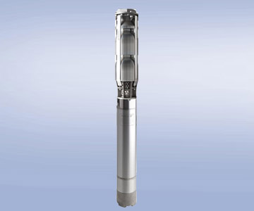 VP8��-75���P䓝�ˮ��