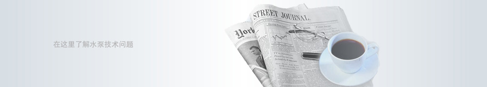 �����ù���ԭ�����Y(ji��)��(g��u)���c��ʲô��