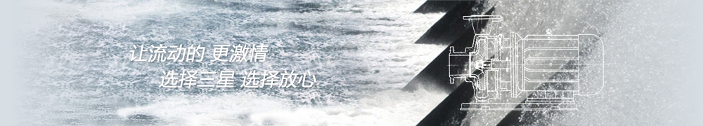 �a(ch��n)Ʒ����