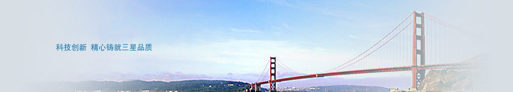 �Y�����d