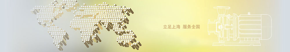 �ھ�����